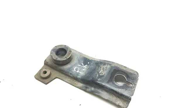 Peugeot 308 Other front suspension part 