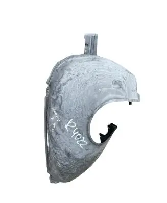 Ford Scorpio Rear arch fender liner splash guards