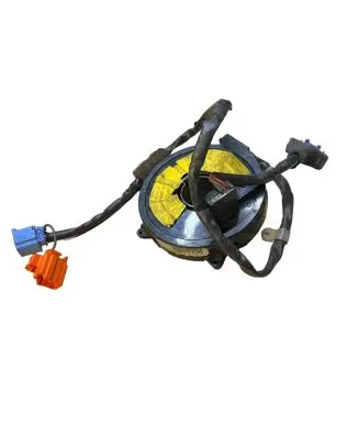 Mazda 323 Airbag slip ring squib (SRS ring)