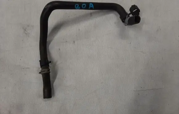 Audi Q5 SQ5 Engine coolant pipe/hose 80A145050J