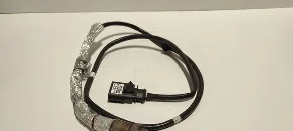 Volkswagen Tiguan Allspace Lambda probe sensor 04E906262KE