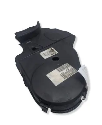 Volvo S60 Timing belt guard (cover) 8631627