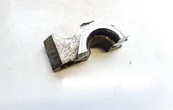 Volkswagen PASSAT B6 Camshaft holder 