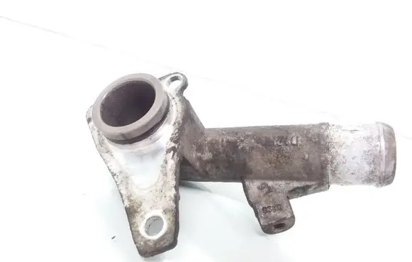 Ford Transit Engine coolant pipe/hose 6C1Q8250AA