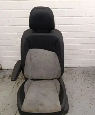 Volkswagen ID.3 Front driver seat 5WA881105D