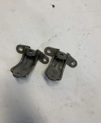 Hyundai Tucson JM Front door hinge set 