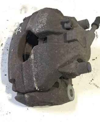 Volkswagen Transporter - Caravelle T5 Front brake caliper