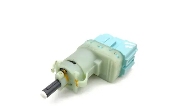 Ford Kuga III Brake pedal sensor switch LV4T9G854AA
