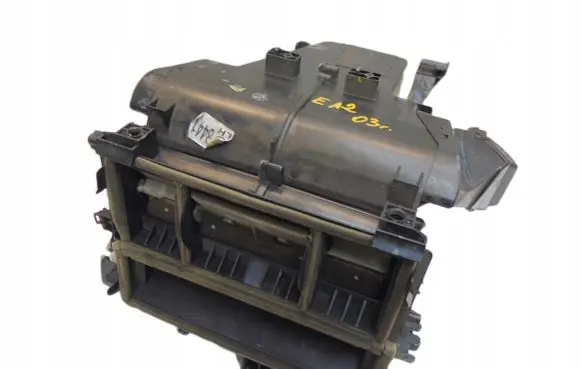 Toyota Corolla E120 E130 Interior heater climate box assembly 