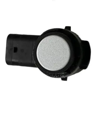 Volkswagen PASSAT B8 Parking PDC sensor 5Q0919275B 307896 2708181939