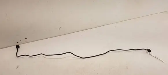 Ford Kuga II Brake vacuum hose/pipe FV41-8C012-AA