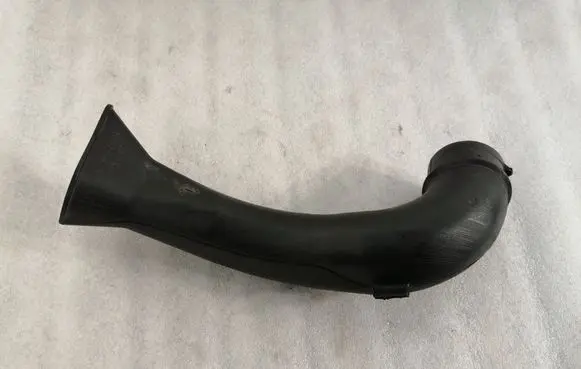 Toyota Corolla Verso AR10 Air intake duct part 177510N010