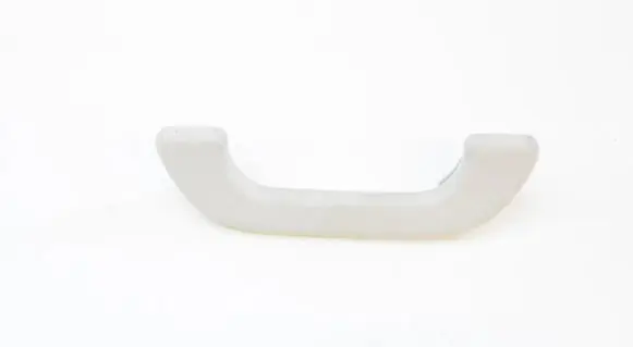 Subaru Forester SH Front interior roof grab handle 