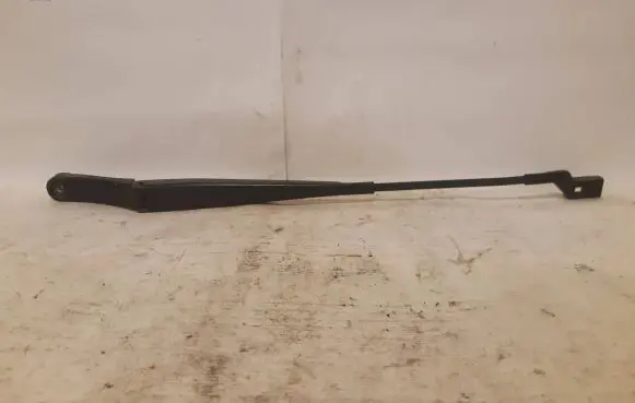 Volkswagen Caddy Front wiper blade arm 2K1955409A