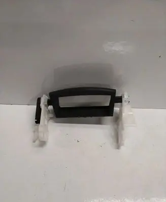 Renault Scenic III - Grand scenic III Glove box handle 8127380