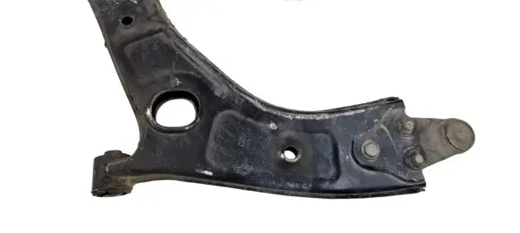 KIA Telluride Front lower control arm/wishbone C5B MOBIS
