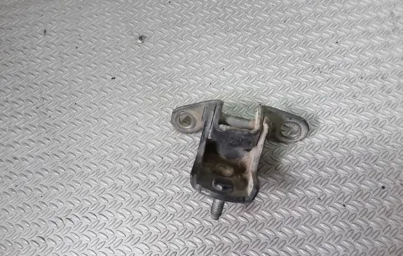 Toyota RAV 4 (XA20) Rear door upper hinge