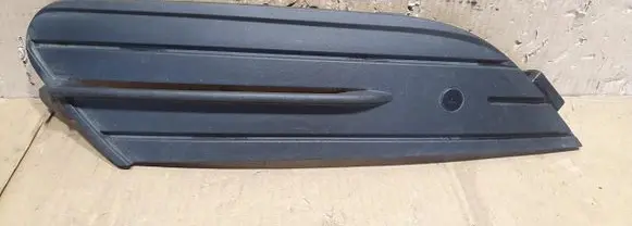 Renault Espace - Grand espace V Front bumper lower grill 622576315R