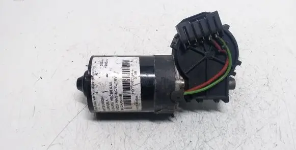 Mitsubishi Carisma Wiper motor
