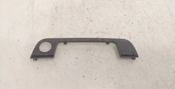 BMW 5 E34 Front door handle cover 51211960932