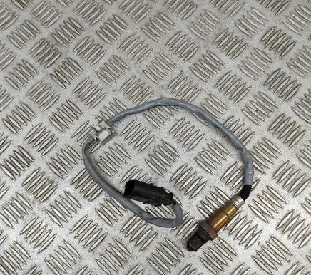 Mercedes-Benz GLC X253 C253 Lambda probe sensor A0075421618 0281004205