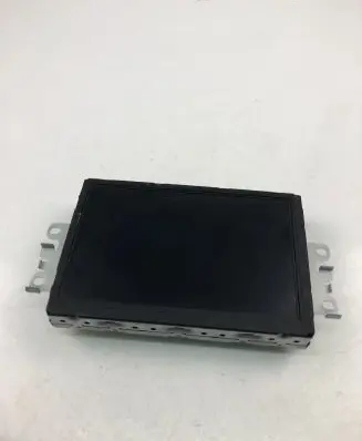 Volvo V70 Screen/display/small screen 31382906AC