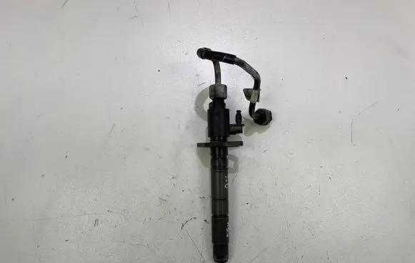 Land Rover Discovery 4 - LR4 Fuel injector 9X209K546DB