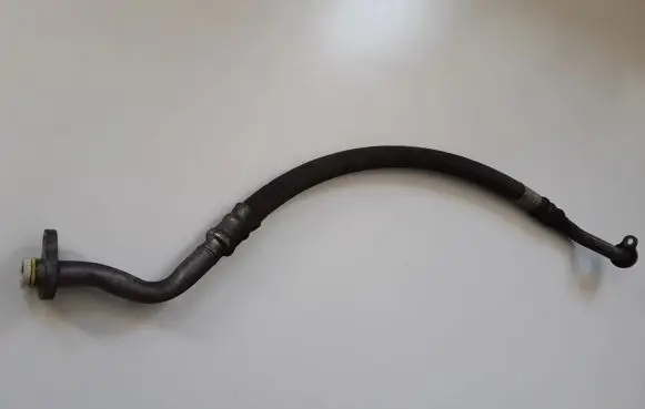 Volvo XC70 Air conditioning (A/C) pipe/hose 6G9N19N601JC