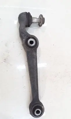 Mazda 6 Front lower control arm/wishbone