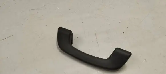 BMW X5 F15 Front interior roof grab handle