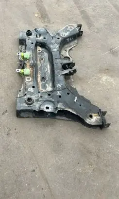 Renault Kangoo III Front subframe 544013074R