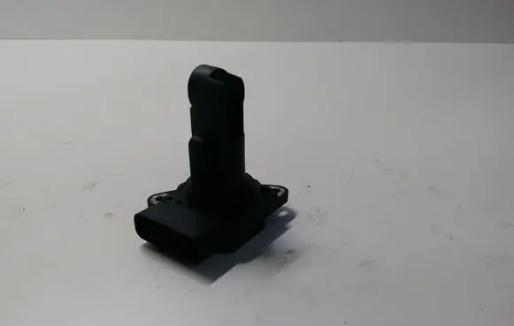 Mazda 6 Mass air flow meter 1974002010