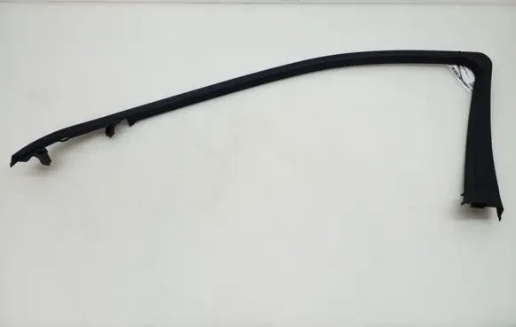 Mercedes-Benz S W221 Other front door trim element A2217250271