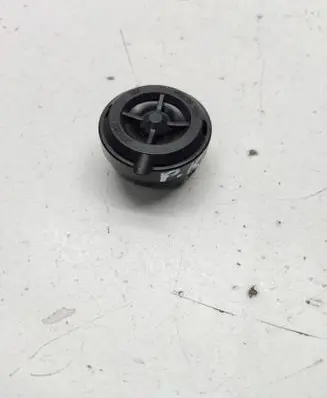 Mercedes-Benz Vito Viano W447 Front door high frequency speaker A4478270360 07318 A0143602