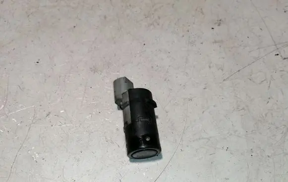 BMW 5 E60 E61 Parking PDC sensor 6989106 6989071