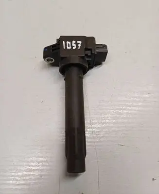 Suzuki Celerio High voltage ignition coil FK0443 512912