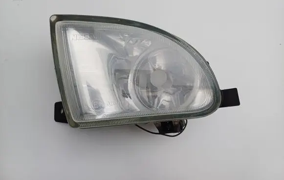 Nissan Primera Front fog light 261559F901