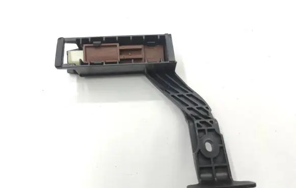 Lexus CT 200H Other relay