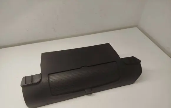 Opel Zafira C Glove box 13295816