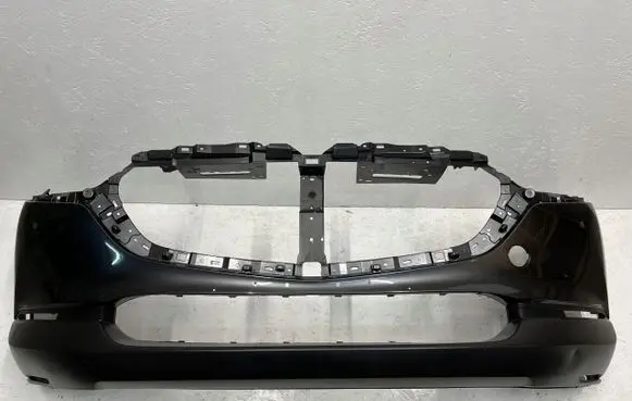 Mazda CX-30 Front bumper DFR550031