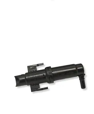 BMW 5 F10 F11 Headlight washer spray nozzle 7149886