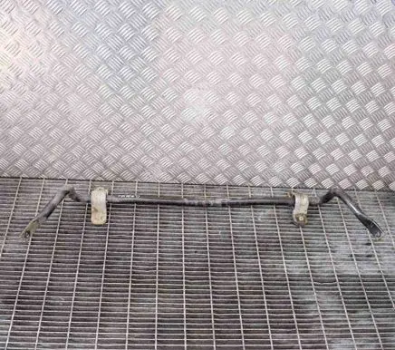 Front anti-roll bar/sway bar