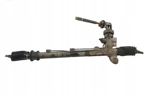 Honda Accord Steering rack 