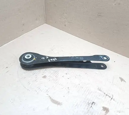 Ford Mustang Mach-E Rear upper control arm/wishbone LJ9C5B928AB