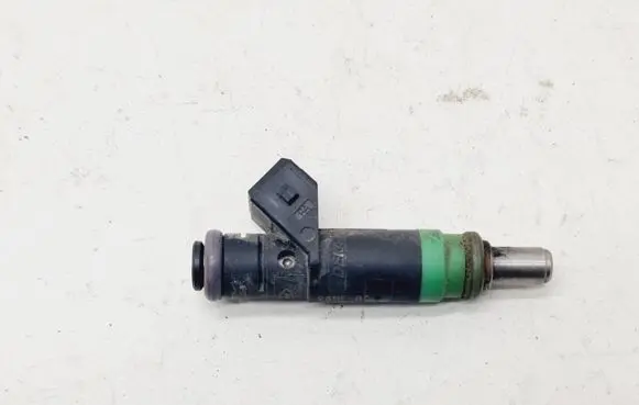 Ford Fusion Fuel injector 98MFBC