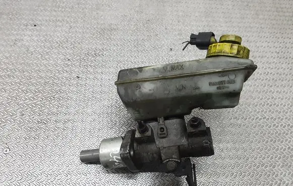 Ford Galaxy Master brake cylinder 7M3611303