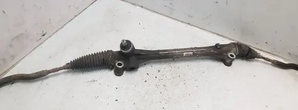 Toyota Prius (XW30) Steering rack J09 JO9