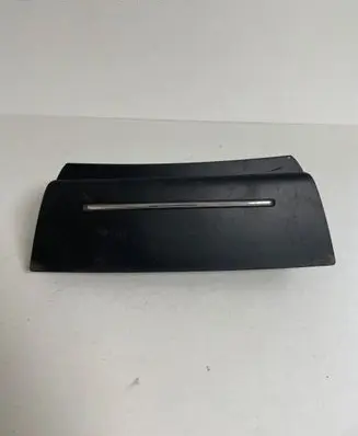 Citroen C5 Dashboard storage box/compartment 9682460077