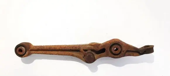 Honda Accord Front lower control arm/wishbone