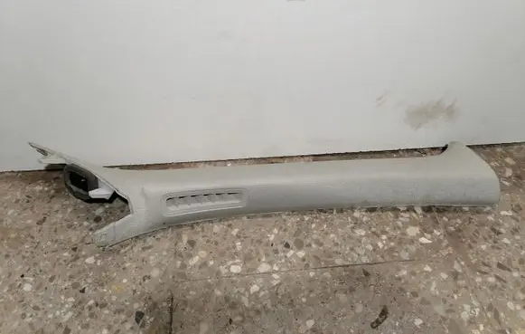 Volvo S90, V90 (A) pillar trim 39835216